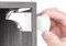 JaBranDo Serrure magnétique pour armoire 20 serrures + 3 clés, sécurité bébé, sécurité enfant invisible pour armoire, tiroir, extracteur, pas de perçage ni de vis, forte adhérence grâce à la colle 3M