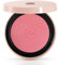 Collistar Impeccable Maxi Fard Nr. 04 Confetto 9 g Rosa Glänzend Palette