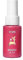 YOPE Haarserum, Haarspitzen-Serum, regenerierend, stärkend, feuchtigkeitsspendend, Boost 50ml