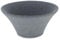 UKCOCO Porenfreies Teesieb Kaffeefilter Aus Keramik Filterkaffeemaschine Übergießfilter Aus Keramik Japanischer Kaffeetropfer Papierloser, Wiederverwendbarer Infuser Filterzubehör Sanduhr