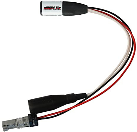 sIMPLEk Pro - Ebike Tuning für Bosch Classic | Active Line | Performance Line | CX (Gen4) (Nano Edition)