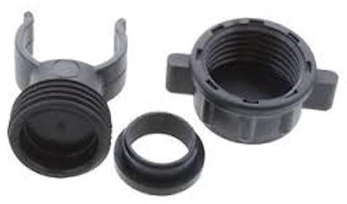 Ideal Combi ES 24 30 35 & ESP Boiler Filling Loop Cap and Plug 177488