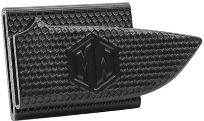 TPU Messerscheide für ESEE IZULA I & II