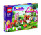 LEGO Belville 7585 - Pferdestall