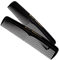 2 Taschen Kämme schwarz 13cm Beauty unzerbrechlich