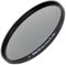 DÖRR DHG Super Zirkular Polfilter 77mm