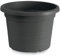 GEDA 1439-A Cilindro Vaso 60 cm