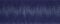 Gutermann Sew All Polyester Thread, Nocturnal 0537, 100 m