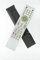 Telecomando equivalente per hannspree HSG1076