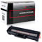 Toner für Samsung MLT-D101S ML-2160 schwarz - Schwarz,1.500 Seiten, kompatibel zu MLT-D101S/ELS