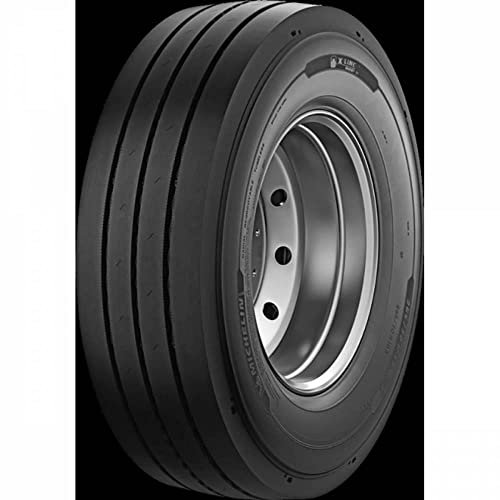 MICHELIN X LINE ENERGY T 245 70 R17.5 - B/B/68 dB - Transportreifen