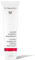 Dr. Hauschka Lavendel Sandelholz Körperbalsam unisex, beruhigende Körperlotion, 145 ml, 1er Pack (1 x 179 g)