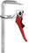 Bessey Hebelzwinge Classix, GSH60