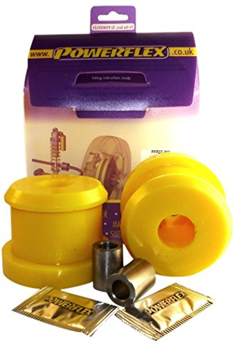 Powerflex PFR27-207 Performance Polyuretan Buchsen