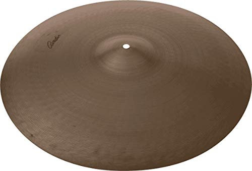 Zildjian AA21R Crash/Ride Piatto 21
