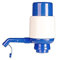 Del - Dispensador Manual de Agua para Garrafas - Adaptador Universal