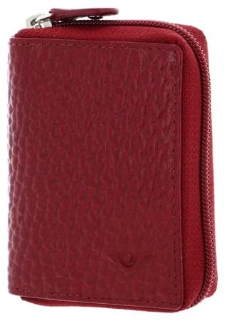 Voi Hirsch Manu Kreditkartenetui Leder 8 cm