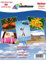 LabelHeaven – 100 Blatt Fotopapier 10 x 15 cm (100 x 150 mm) Premium Hochglanz 270 g