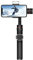 ZOMEI V5 3-Axis Handheld Camera Smartphone Gimbal Stabilizer for iPhone Xs XR X 8 7 Plus,S9 S8 Xiaomi GoPro Action Camera