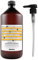 Davines Naturaltech Nourishing Shampoo 1000ml