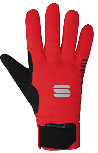Sportful