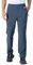 YSENTO Herren Sporthose Lang Jogginghose Schnell Trocknen Atmungsaktiv Leichte Traininghose Fitness Running Freizeithose(Hellgrau,L)