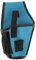 Support de perceuse sans fil Étui de perceuse Ceinture à outils Étui de perceuse avec attache de sécurité Sac à outils Étui de perceuse sans fil avec ceinture amovible(No Belt)