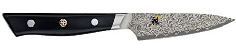 MIYABI 54480-091-0 800 DP Paring Gemüsemesser 9 cm