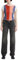 Levi's Damen 501® 90's Jeans, Stitch School, 30W / 30L