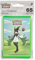 Pokémon (Sammelkartenspiel-Zubehör), PKM Morning Meadow Protector (65)