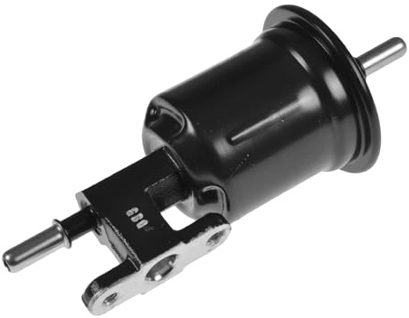 Blue Print ADG02357C Fuel Filter