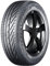 Uniroyal RainExpert 3 - 165/65R13 77T - Sommerreifen