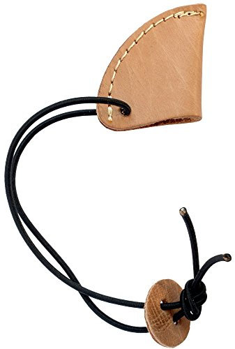 Bearpaw Sehnenhalter Standard