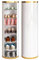Isolationsbodentreppe Pertura Panos 120x60 cm