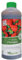 Engrais - 1L - Fraise - VG Garden