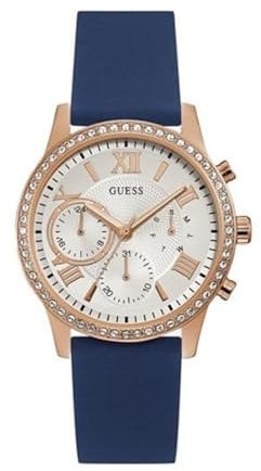 GUESS Orologio da Fitness W1135L3