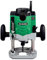 M12VEL 1/2in Variable Speed Router 1570W 110V