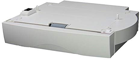 Kyocera Papierfach PF-16 für Laserdrucker Drucker FS-680 FS-800 Neu