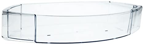 Gorenje 449189 Fridge Freezer Shelf
