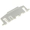 Original handle spring Fridge, Fridge, Freezer 2230616027, 763850428 ELECTROLUX Fridge, Fridge, Freezer 2230616027, 76385042