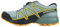Salomon Speedcross ClimaSalomon Waterproof Kinder Alltags- und Outdoor-Schuhe, Präzise Passform, Grip, Praktischer Komfort, Slate, 34