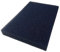 Foam Sheet for Aquarium Fish Tank Filter Pond Sponge 18x12x2 Coarse 25ppi or Fine 40ppi (Coarse 25ppi)