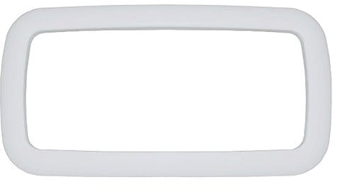 Weltico - Cache Bride skimfiltre Elegance A400-62742