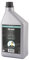 CLAS Equipements Lubrifiant climatisation PAG 150 1L -R134A - CO 4095