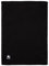 Burton Herren Ember Fleece Neckwarmer Sturmhaube, True Black, 1SZ