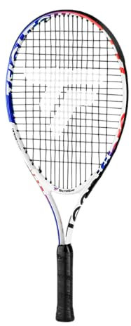 Tecnifibre T-fight Club 23 Youth Tennis Racket 000