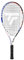 Tecnifibre T-fight Club 23 Youth Tennis Racket 000