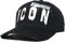 Undify Anime Baseballkappe ICON DSQUARED2 Mütze Snapback Mütze für Herren, Jungen, Mädchen, verstellbar, mehrfarbig, One size