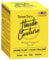 Teinture Textile - Haute Couture - 33 Couleurs - Tout-en-un - 350g - Vêtements et Tissus - Jaune Fluo