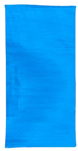 CARTOON Sonic Strandtuch, Baumwolltuch, Strandtuch, Pool, 70 x 140 cm